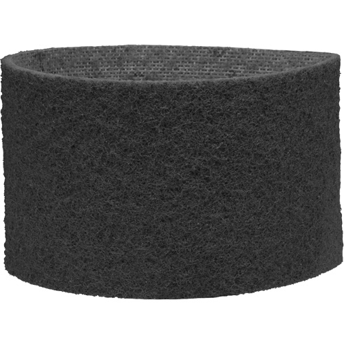 Courroie de traitement des surfaces Scotch-Brite Absolute Business Supply