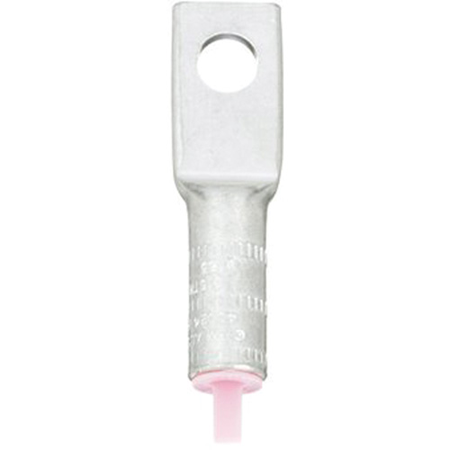 Scotchlok Aluminum One Hole Lug Absolute Business Supply