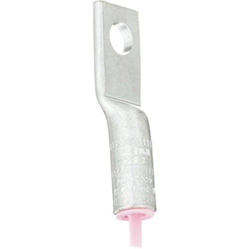 Scotchlok Aluminum One Hole Lug Absolute Business Supply