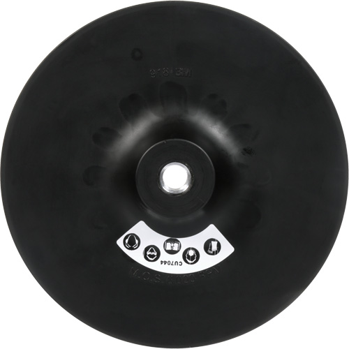 Disc Pad Holder Absolute Business Supply