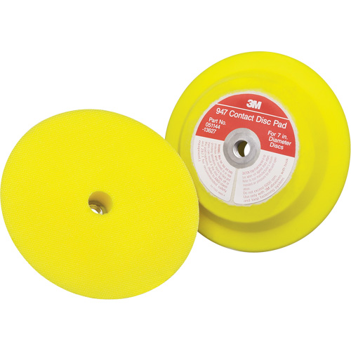 Disc Pad Holder Absolute Business Supply