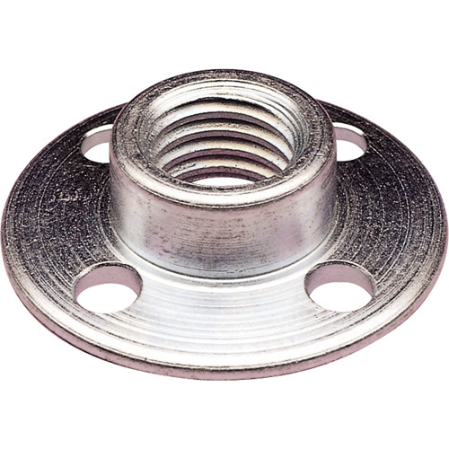 Fibre Discs - Accessories Absolute Business Supply