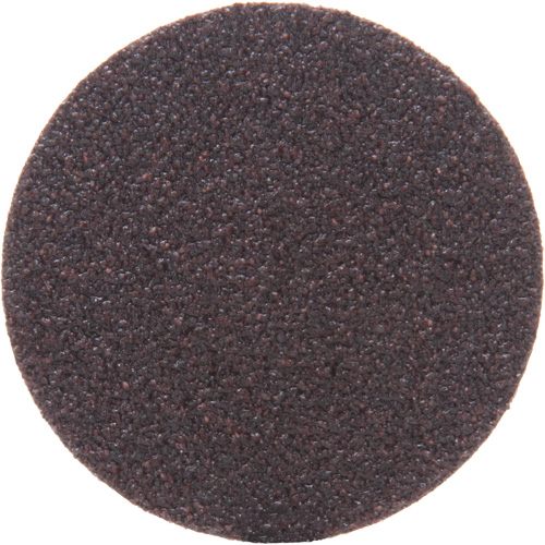 361F Discs - Roloc TSM, 2" Dia., 36 Grit, Aluminum Oxide Absolute Business Supply