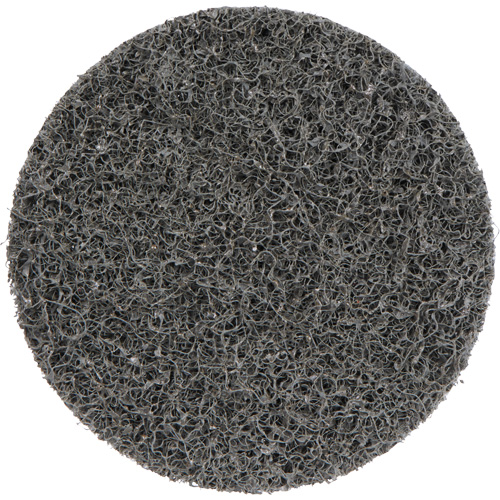 Scotch-Brite Surface Conditioning Disc Absolute Business Supply