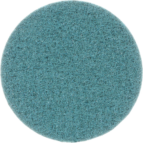 Scotch-Brite Surface Conditioning Disc, 5" Dia. Absolute Business Supply