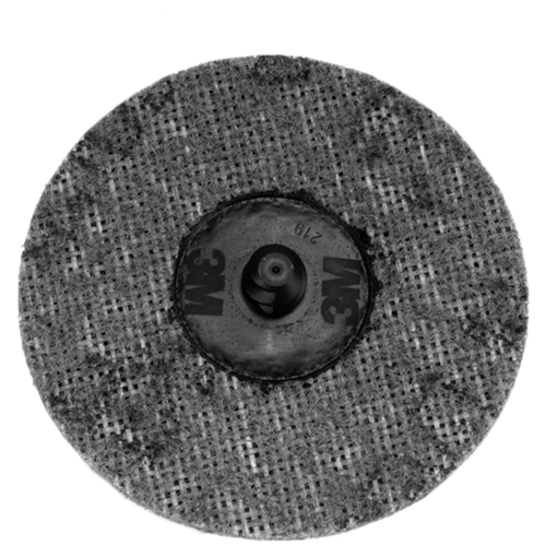 Scotch-Brite Surface Blending Discs, 3" Dia. Absolute Business Supply