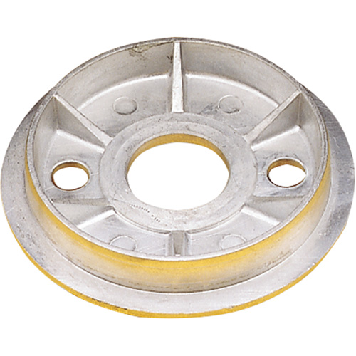 5" x 1-1/4" Flange Adapter 356 Absolute Business Supply