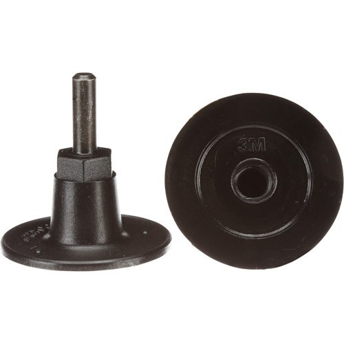 Disc Pad Holder Absolute Business Supply