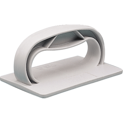 Hand Pad Holders Absolute Business Supply