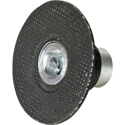 Roloc TSM Disc Pads Absolute Business Supply