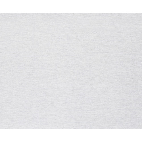 Papier abrasif pr&eacute;coup&eacute; Tri-M-Ite, 9" x 11", Grain 150, Carbure de silicium Absolute Business Supply