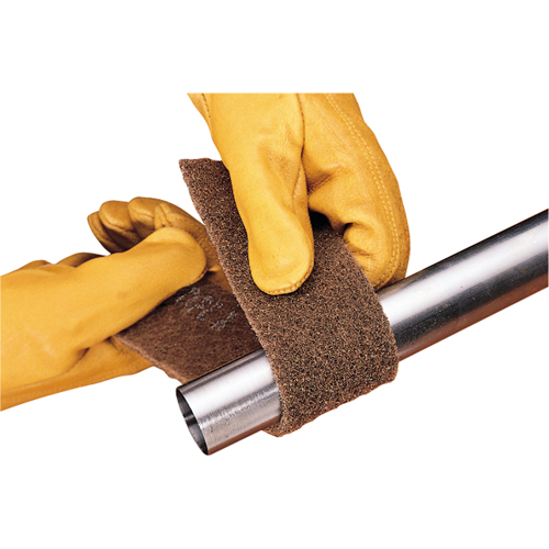 Cut 'n Polish Rolls Absolute Business Supply