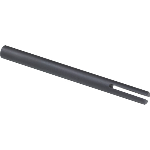 Roloc Shank Absolute Business Supply