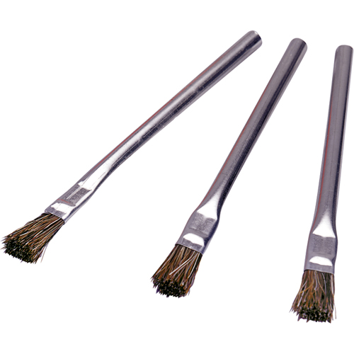 Acid Brush Absolute Business Supply