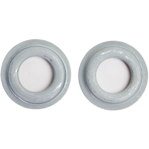 Flap Wheel Reducing Bushing Absolute Business Supply