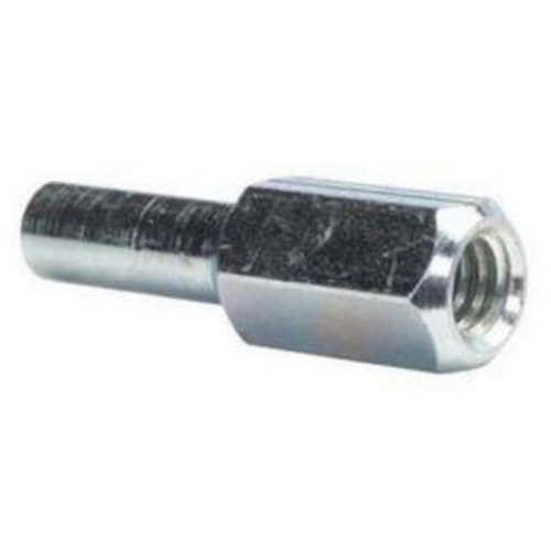 Flap Wheel Adapter Absolute Business Supply