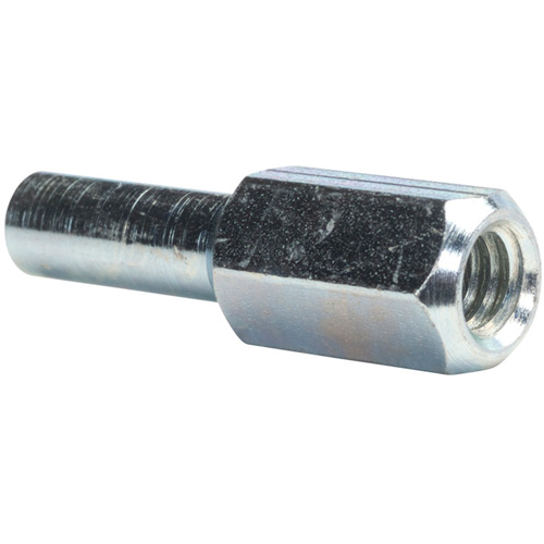 Flap Wheel Adapter Absolute Business Supply
