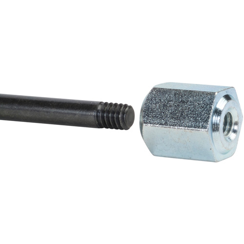 Flap Wheel Adapter Absolute Business Supply