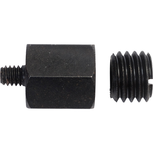Quick-Change Disc Pad Adapter Absolute Business Supply