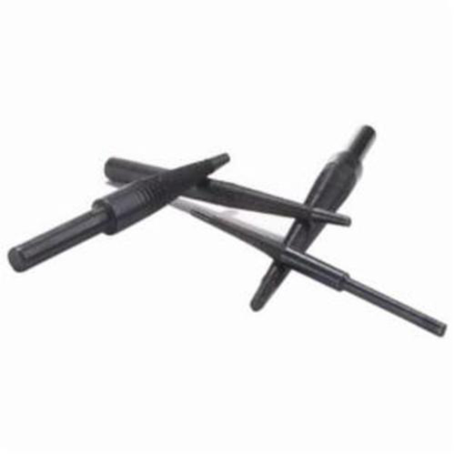 Mandrin conique Absolute Business Supply