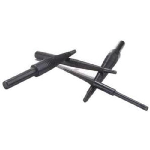 Mandrin conique Absolute Business Supply