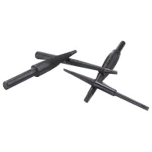 Tapered Cone Point Mandrel Absolute Business Supply