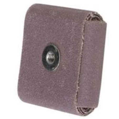 Square Abrasive Pad Absolute Business Supply