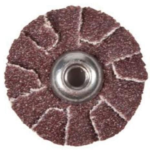 ALO Overlap Slotted Disc Absolute Business Supply