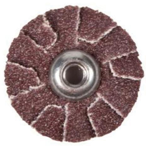 ALO Overlap Slotted Disc Absolute Business Supply