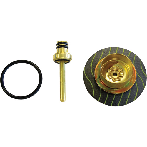 Filter/Regulator - Relieving Diaphragm & Valve Assembly Absolute Business Supply
