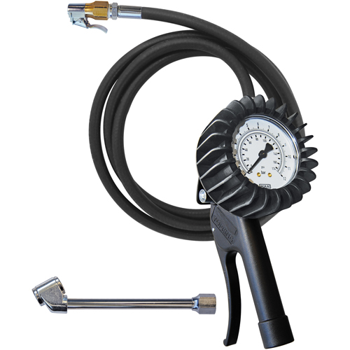 Manom&egrave;tres de gonflage Airpro Absolute Business Supply