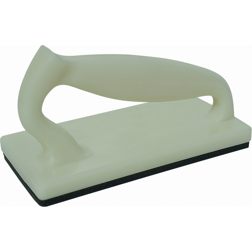 Safety Push Block for Jointers Absolute Business Supply