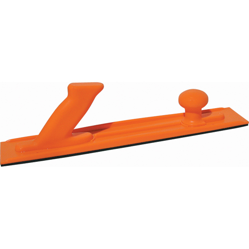 Two-Hand Safety Push Block for Jointers Absolute Business Supply