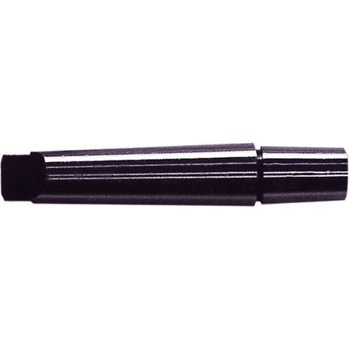 Chuck Arbor Absolute Business Supply