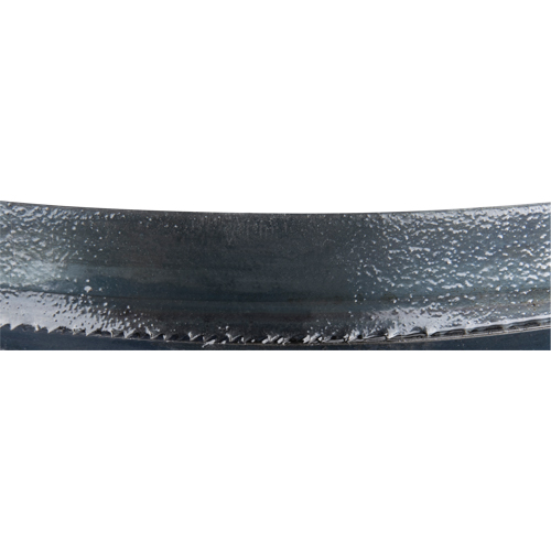 Lame de scie &agrave; ruban pour la coupe du m&eacute;tal, M&eacute;tal, 93" lo x 3/4" la x &eacute;paisseur 0,032", 14 dents par pouce Absolute Business Supply