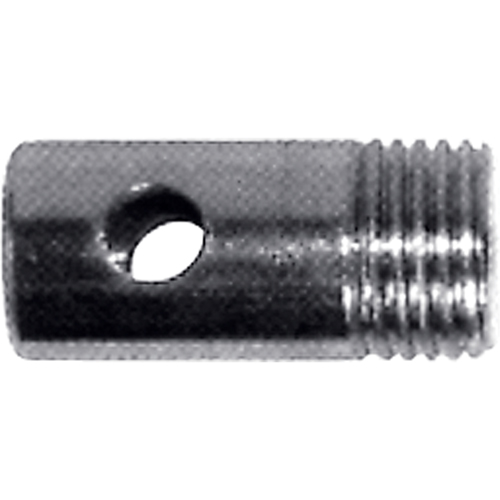 Soufflettes compactes - Ensembles de soufflette &agrave; becs interchangeables, 1/4" NPT, 13 pi³/min standard/15 pi³/min standard/2 pi³/min standard/6 pi³/min standard, 150 psi Absolute Business Supply
