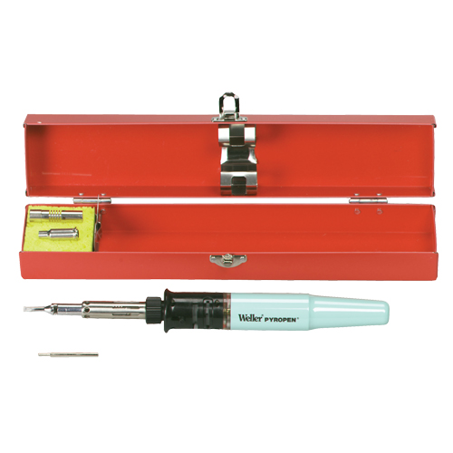 Pyropen&reg; Soldering Kits Absolute Business Supply