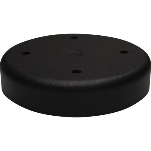 Task Light Mounting Bases Absolute Business Supply