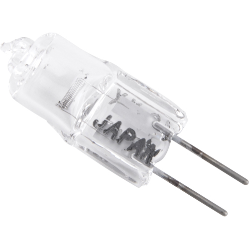 Replacement Bulbs Absolute Business Supply