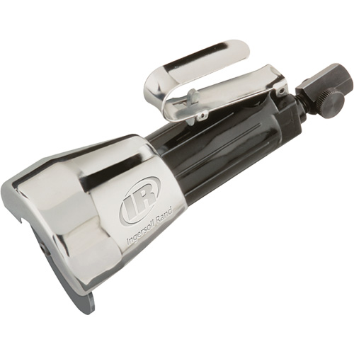 Outil de coupe pneumatique Absolute Business Supply