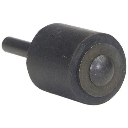 Tambour d'expansion pour bandes spirales Absolute Business Supply