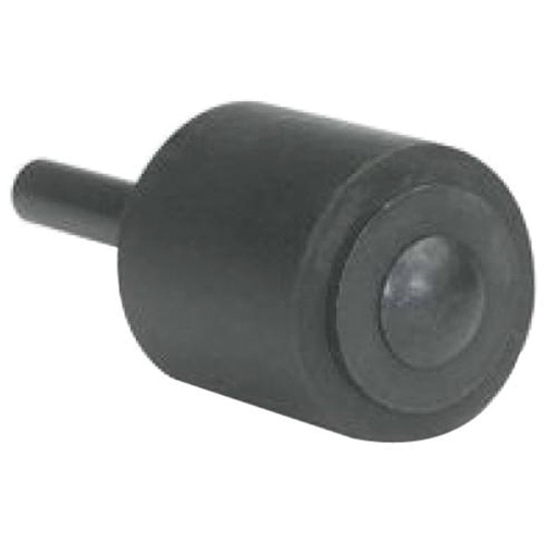 Expanding Drum for Spiral Band Absolute Business Supply
