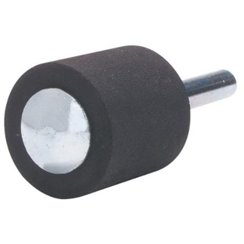 Expanding Drum for Spiral Band Absolute Business Supply