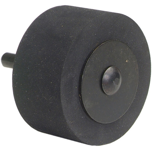 Tambour d'expansion pour bandes spirales Absolute Business Supply