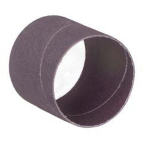Spiral Band, 1" x 1-1/2", Aluminum Oxide, 150 Grit Absolute Business Supply