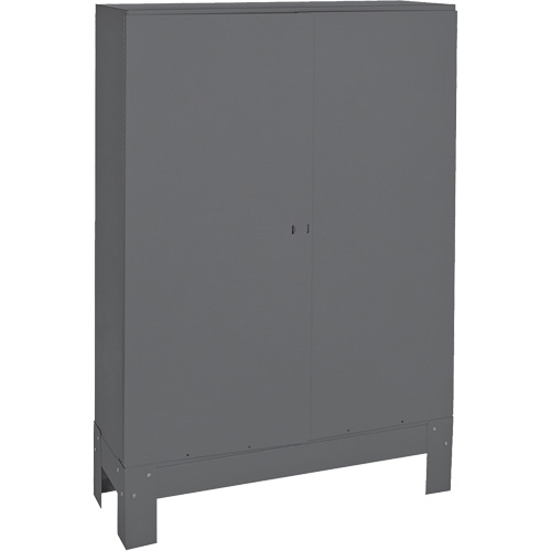 Hinged Door Set Absolute Business Supply