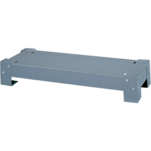 Bin Cabinet  Base Absolute Business Supply