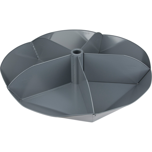Modules de stockage Rotabin   Diam&egrave;tre de 44" Absolute Business Supply