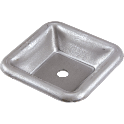 Cup Foot Absolute Business Supply