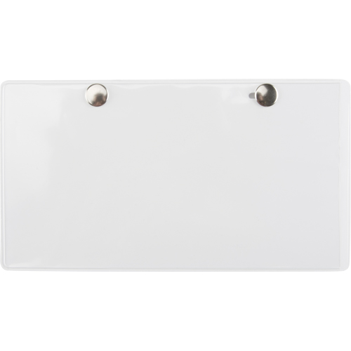 Contenants Divider Box - Accessoires Absolute Business Supply